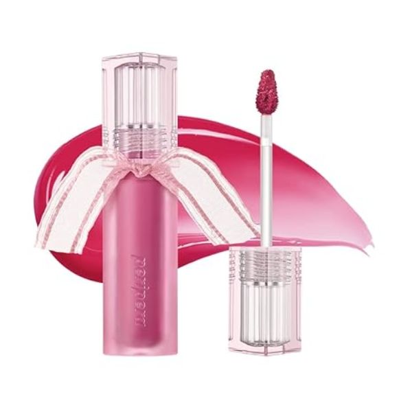 （即購入不可・要コメント）peripera Water Bare Tint 08 peripera Water Bare Tint : Peritage 3.7g